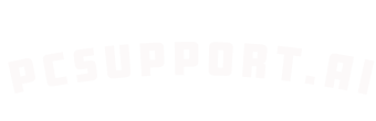 pcsupport.ai